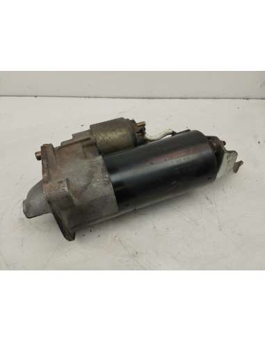 MOTOR ARRANQUE VOLVO S90 BERLINA 3.0...