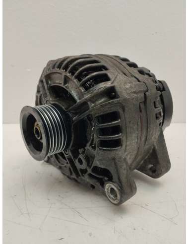 ALTERNADOR CITROEN XSARA BERLINA 2.0...