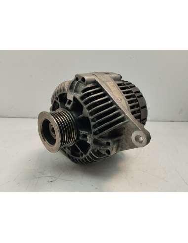 ALTERNADOR RENAULT MEGANE I CLASSIC...