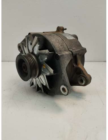 ALTERNADOR CHRYSLER VOYAGER 2.5...