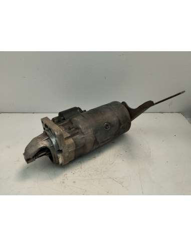 MOTOR ARRANQUE CHRYSLER VOYAGER 2.5...