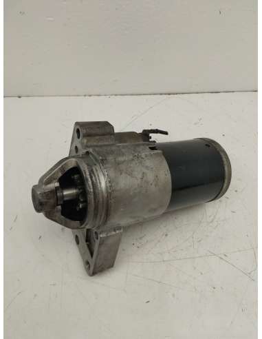 MOTOR ARRANQUE CITROEN C3 1.4 HDi FAP...