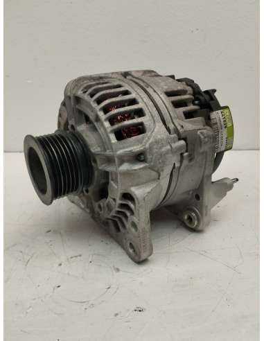 ALTERNADOR SKODA OCTAVIA BERLINA 1.8...