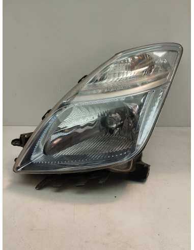 FARO IZQUIERDO TOYOTA PRIUS 1.5 (78...