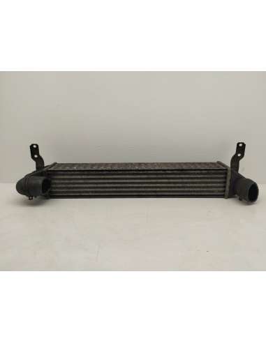 INTERCOOLER VOLKSWAGEN SHARAN 1.9 TDI...