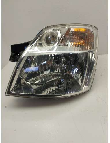 FARO IZQUIERDO KIA PICANTO 1.1 (65...