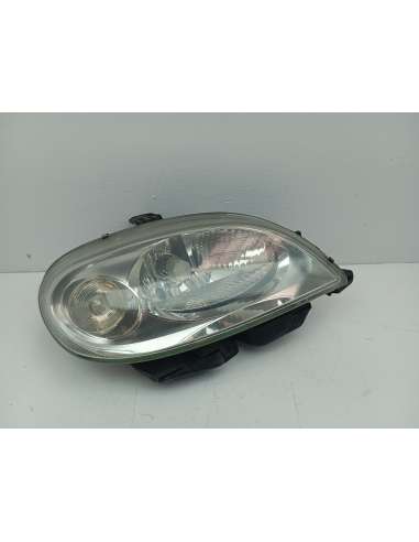 FARO DERECHO CITROEN SAXO 1.5 D (57...