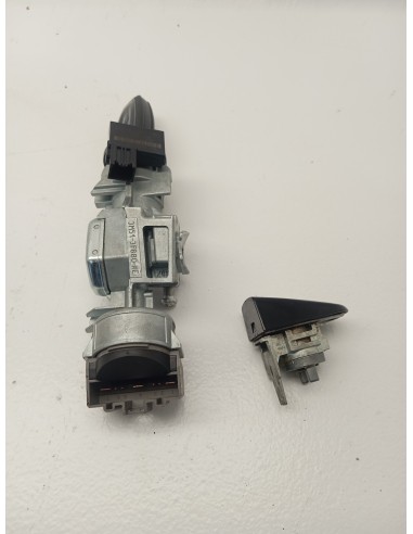 Recambio de conmutador de arranque para ford focus lim. (cb8) trend referencia OEM IAM 3M513F880AE  