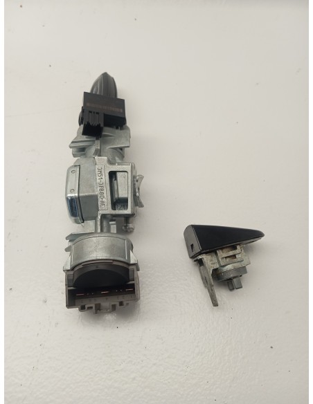 Recambio de conmutador de arranque para ford focus lim. (cb8) trend referencia OEM IAM 3M513F880AE  
