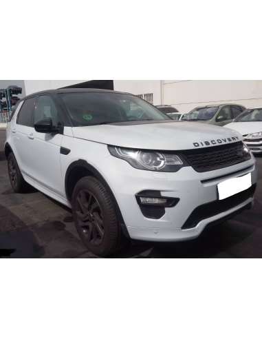 ABS LAND ROVER DISCOVERY SPORT 2.0...