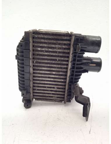 INTERCOOLER TOYOTA AVENSIS BERLINA...