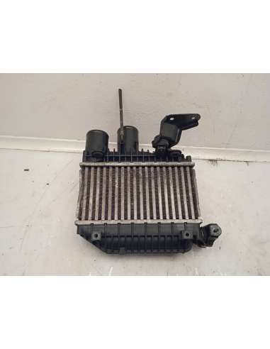 INTERCOOLER TOYOTA COROLLA VERSO 2.0...