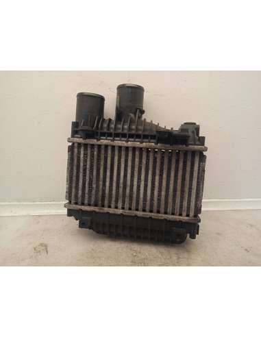 INTERCOOLER TOYOTA AVENSIS BERLINA...