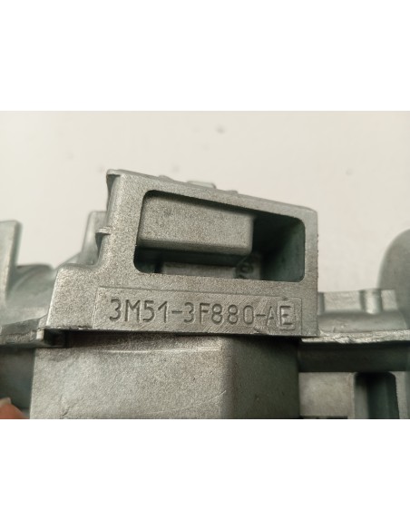 Recambio de conmutador de arranque para ford focus lim. (cb8) trend referencia OEM IAM 3M513F880AE  