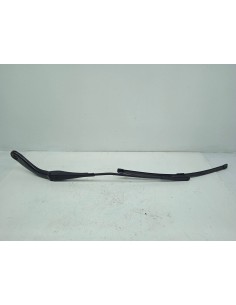 Recambio de brazo limpia delantero derecho para bmw serie 1 lim. (f20/f21) 118d m sport referencia OEM IAM 6161723952006  