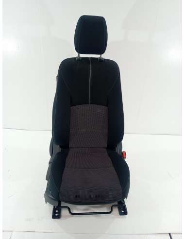 ASIENTO DELANTERO DERECHO MAZDA 2...