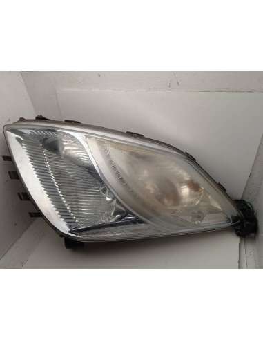 FARO IZQUIERDO TOYOTA PRIUS 1.5 (78...