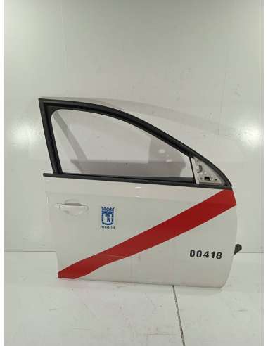 PUERTA DELANTERA DERECHA SEAT TOLEDO...