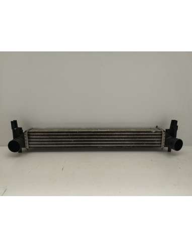 INTERCOOLER SKODA FABIA COMBI 1.6 TDI...