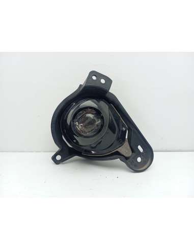 FARO ANTINIEBLA DERECHO MAZDA 2 LIM....