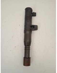 Recambio de bobina encendido para renault laguna ii (bg0) 1.6 referencia OEM IAM 7700875000  