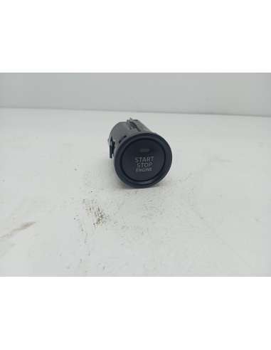 INTERRUPTOR MAZDA 2 LIM. 1.5 D (105...