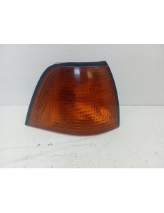 Recambio de piloto delantero derecho para bmw serie 3 berlina (e36) 318i referencia OEM IAM 1387044  