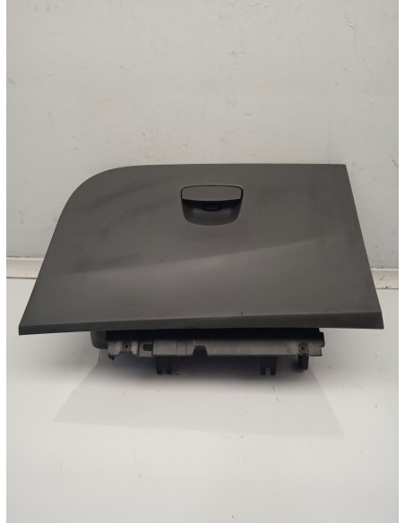 Recambio de guantera para seat ibiza (6j5) 1.6 tdi referencia OEM IAM   