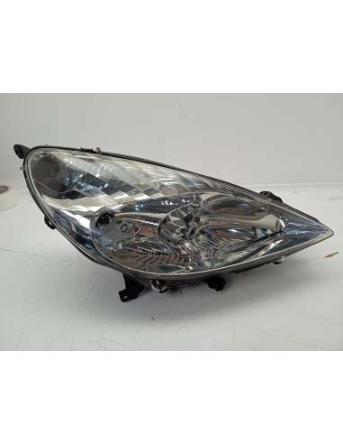 FARO DERECHO PEUGEOT 607 2.2 HDi FAP...