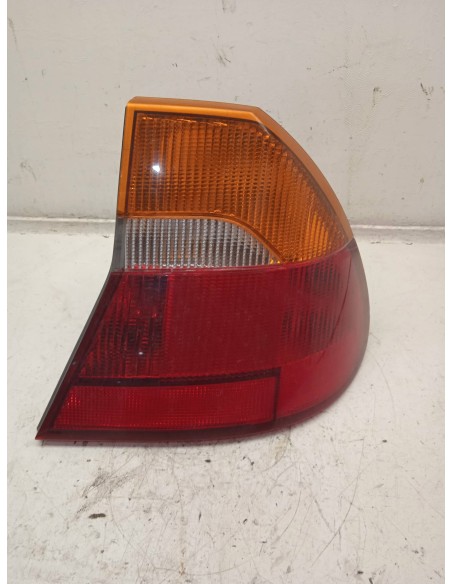 Recambio de piloto trasero derecho para chrysler 300 m (lr) 3.5 cat referencia OEM IAM ASM04780050  