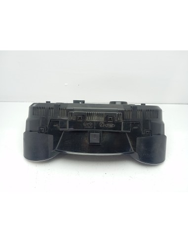 Recambio de cuadro instrumentos para ford focus lim. (cb8) trend referencia OEM IAM BM5T10849AU  