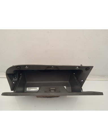 Recambio de guantera para seat ibiza (6j5) 1.6 tdi referencia OEM IAM   