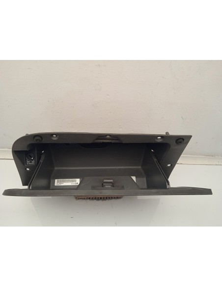Recambio de guantera para seat ibiza (6j5) 1.6 tdi referencia OEM IAM   