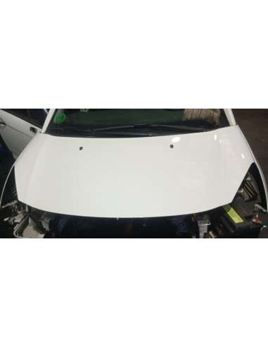 CAPOT CITROEN C3 1.0 VTi (68 CV) -...