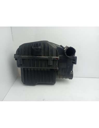 FILTRO AIRE CITROEN C3 1.0 VTi (68...