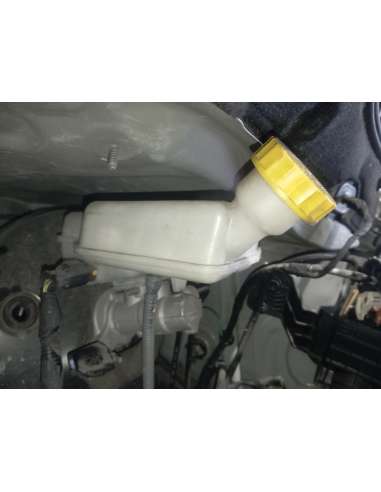 BOMBA FRENO CITROEN C3 1.0 VTi (68...