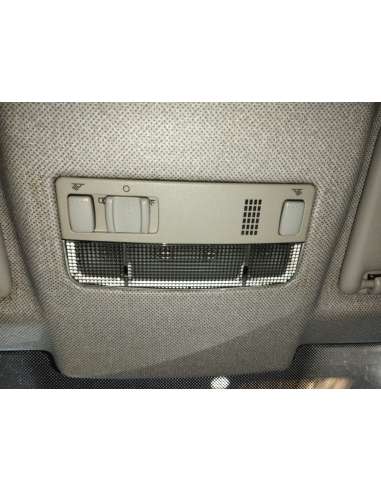 LUZ INTERIOR SEAT IBIZA 1.9 TDI (105...