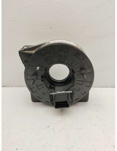 ANILLO AIRBAG SEAT IBIZA 1.9 TDI (105...