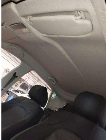 TECHO INTERIOR SEAT IBIZA 1.9 TDI...