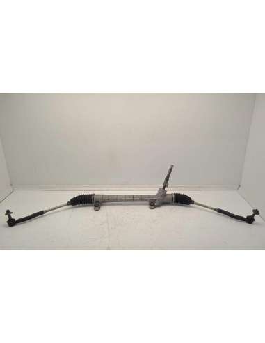 CREMALLERA DIRECCION TOYOTA PRIUS 1.5...