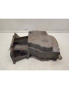 Recambio de carter para renault laguna ii (bg0) 1.6 referencia OEM IAM 8200072205  
