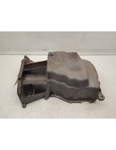 Recambio de carter para renault laguna ii (bg0) 1.6 referencia OEM IAM 8200072205  