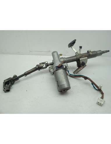 COLUMNA DIRECCION TOYOTA PRIUS 1.5...