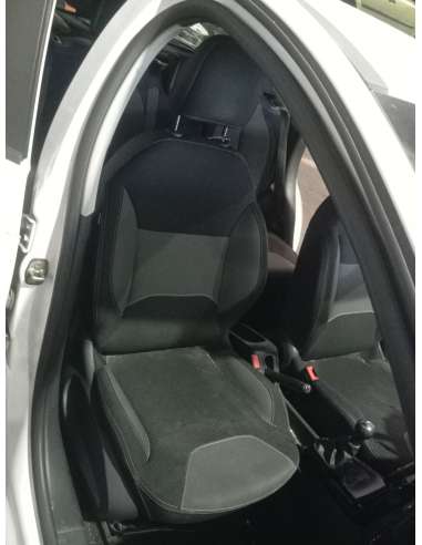 ASIENTO DELANTERO DERECHO CITROEN C3...