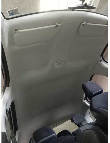 TECHO INTERIOR CITROEN C3 1.0 VTi (68...