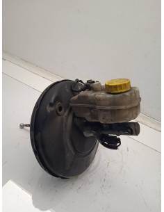 Recambio de bomba freno para seat ibiza (6j5) 1.6 tdi referencia OEM IAM 6R1614105G  