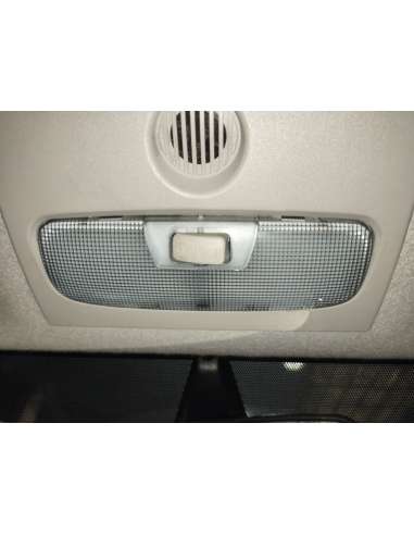 LUZ INTERIOR FORD MONDEO BER. 1.8...