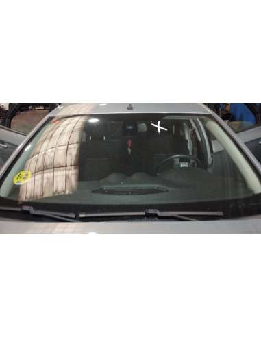 PARABRISAS FORD MONDEO BER. 1.8 TDCi...