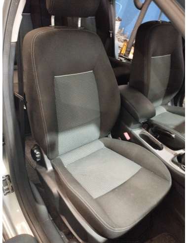 ASIENTO DELANTERO DERECHO FORD MONDEO...