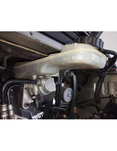 BOMBA FRENO FORD MONDEO BER. 1.8 TDCi...